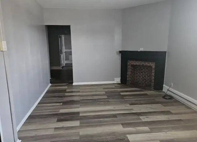 Property at 1147 Pratt St, Philadelphia, PA, 19124, 2 beds, 1 bath, [object Object]