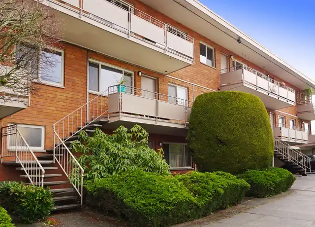 Property at 3203 NW 64th St, Seattle, WA, 98107, 1 bed, 1 bath, [object Object]