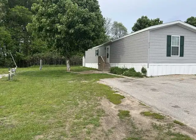 Property at 4572 Springcress Ln Unit 1106, Traverse City, MI, 49685, 3 beds, 2 baths, [object Object]