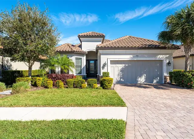 Property at 5600 Semolino St, Nokomis, FL, 34275, 3 beds, 3 baths, [object Object]