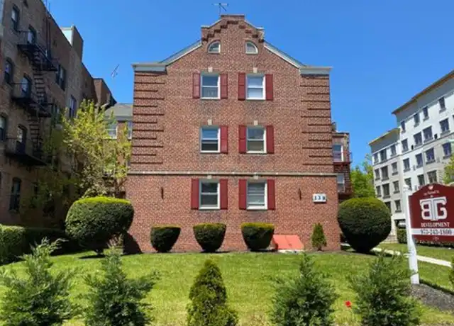 Property at 139 Halsted St Apt 1E, East Orange, NJ, 07018, 1 bed, 1 bath, [object Object]