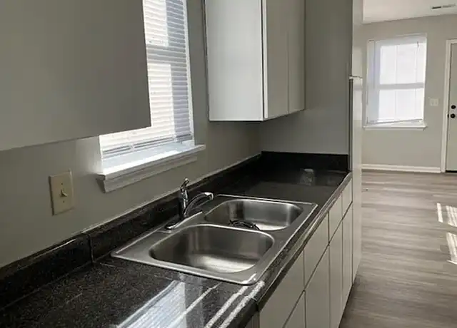 Property at Cane Creek Apartments - 1528 Ragan St, Memphis, TN, 38106, 3-4 beds, 2 baths, [object Object]