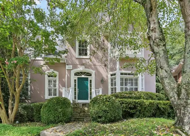 Property at 1014 Lenox Crst NE, Atlanta, GA, 30324, 4 beds, 3.5 baths, [object Object]