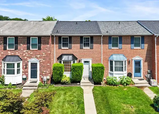 Property at 11 Powder View Ct, Nottingham, MD, 21236, 4 beds, 2.5 baths, [object Object]
