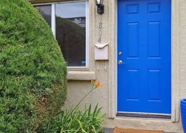 Property at 1804 Grove St, Denver, CO, 80204, 1 bed, 1 bath, [object Object]