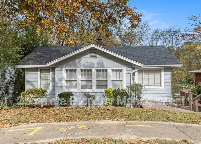 Property at 721 85th St S, Birmingham, AL, 35206, 3 beds, 2 baths, [object Object]