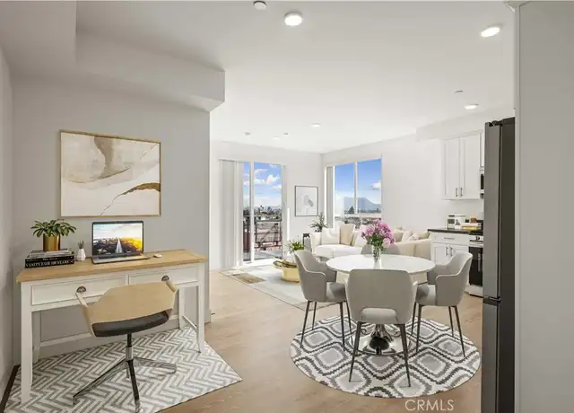 Property at 11714 Archwood St Unit 306-306, North Hollywood, CA, 91606, 2 beds, 2 baths, [object Object]