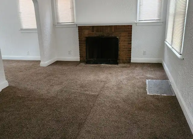 Property at 19321 Ryan Rd, Detroit, MI, 48234, 3 beds, 1.5 baths, [object Object]