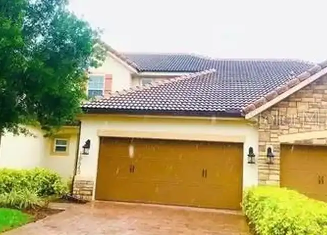 Property at 10640 Belfry Cir, Orlando, FL, 32832, 4 beds, 3.5 baths, [object Object]