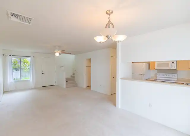 Property at 644 Meakanu Ln #1904, Wailuku, HI, 96793, 2 beds, 2.5 baths, [object Object]