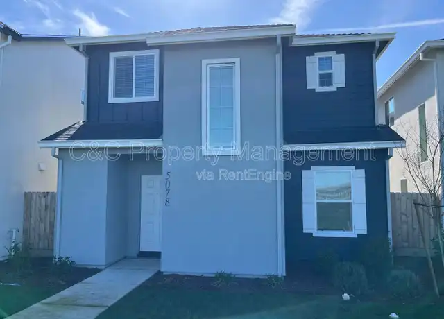 Property at 5078 Palisade Ave, Merced, CA, 95348, 5 beds, 3 baths, [object Object]