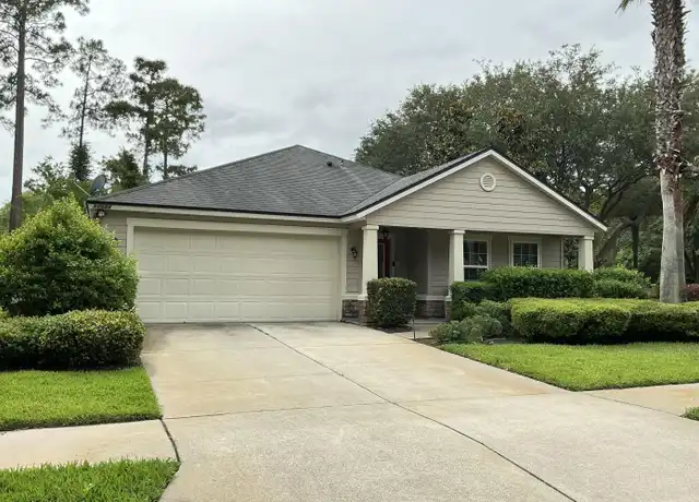 Property at 13684 Chipperfield Ln, Jacksonville, FL, 32226, 3 beds, 2 baths, [object Object]