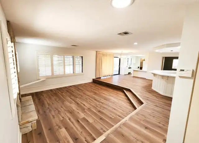 Property at 43305 Texas Ave, Palm Desert, CA, 92211, 3 beds, 2.5 baths, [object Object]