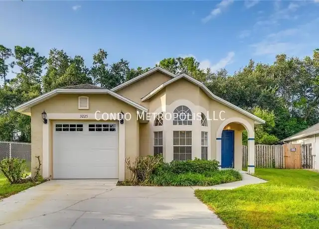 Property at 3225 Catherine Wheel Ct, Orlando, FL, 32822, 3 beds, 2 baths, [object Object]
