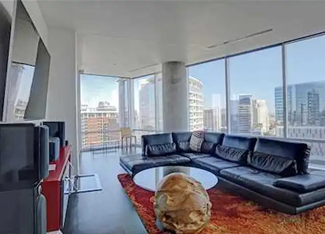 Property at 2011 Cedar Springs Rd Unit 4226, Dallas, TX, 75201, 1 bed, 1 bath, [object Object]