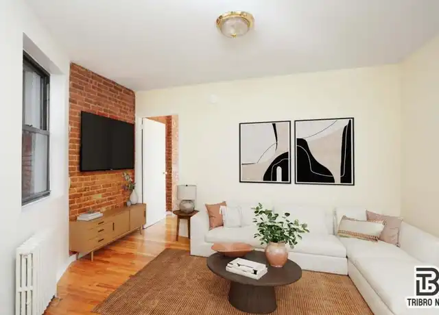 Property at 402 W 48th St, New York, NY, 10036, 1 bed, 1 bath, [object Object]