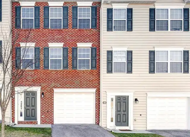 Property at 7 Mustang Dr, Hanover, PA, 17331, 3 beds, 2.5 baths, [object Object]