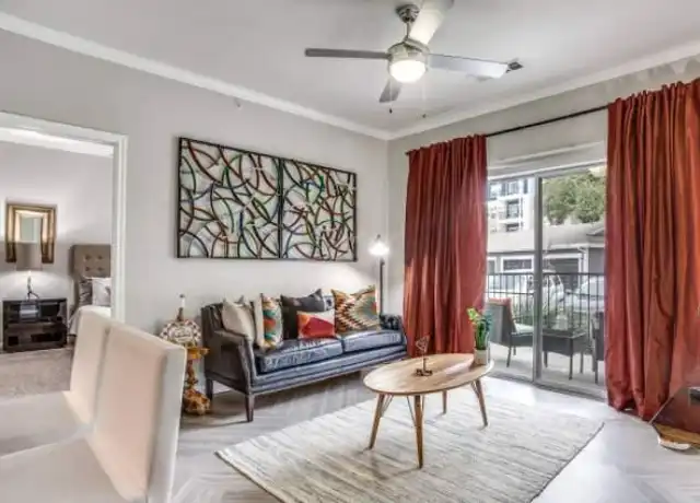 Property at 4900 E Oltorf St Unit 2017, Austin, TX, 78741, 2 beds, 2 baths, [object Object]