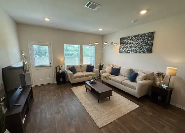 Property at 13016 Roving Pass, Elgin, TX, 78621, 3 beds, 2.5 baths, [object Object]