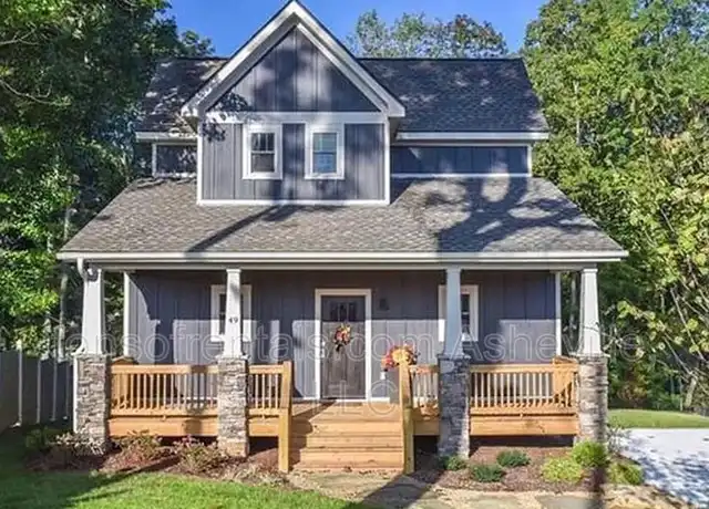 Property at 49 Ball Gap Rd, Arden, NC, 28704, 3 beds, 2.5 baths, [object Object]