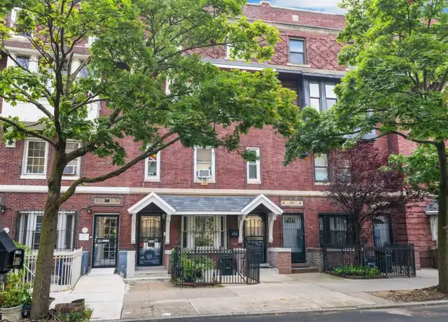 Property at 241 Brooklyn Ave, Brooklyn, NY, 11213, 3 beds, 1 bath, [object Object]