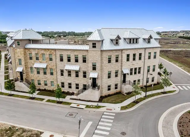 Property at 265 John Webster St, Leander, TX, 78641, 4 beds, 4.5 baths, [object Object]