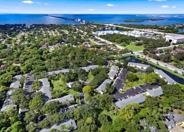 Property at 3001 58th Ave S #1014, Saint Petersburg, FL, 33712, 3 beds, 2 baths, [object Object]