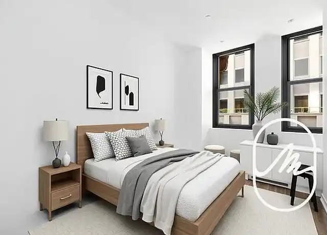 Property at 15 Park Row Unit 8E, New York, NY, 10038, 0 beds, 1 bath, [object Object]