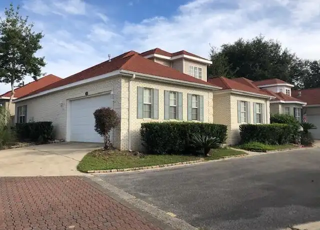 Property at 1603 Mallorca Cv, Niceville, FL, 32578, 3 beds, 2 baths, [object Object]