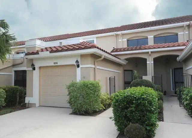 Property at 896 Windermere Way, Palm Beach Gardens, FL, 33418, 3 beds, 2.5 baths, [object Object]