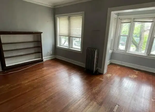 Property at 7735 N Sheridan Rd, Chicago, IL, 60626, 0 beds, 1 bath, [object Object]