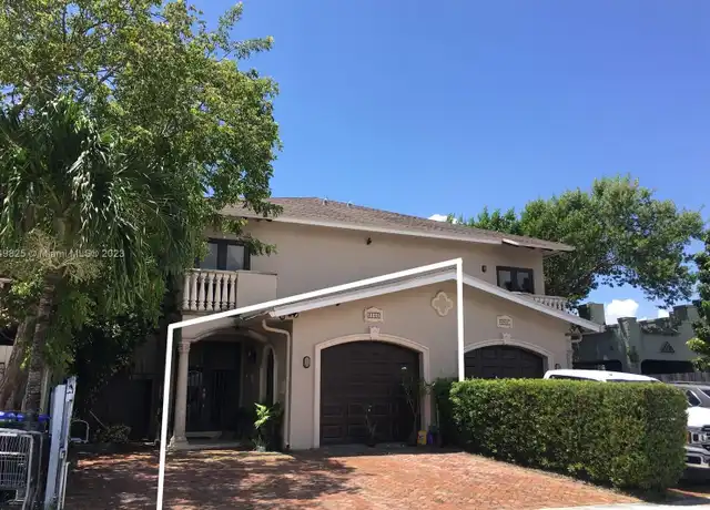 Property at 3268 SW 25th Ter, Miami, FL, 33133, 2 beds, 2 baths, [object Object]
