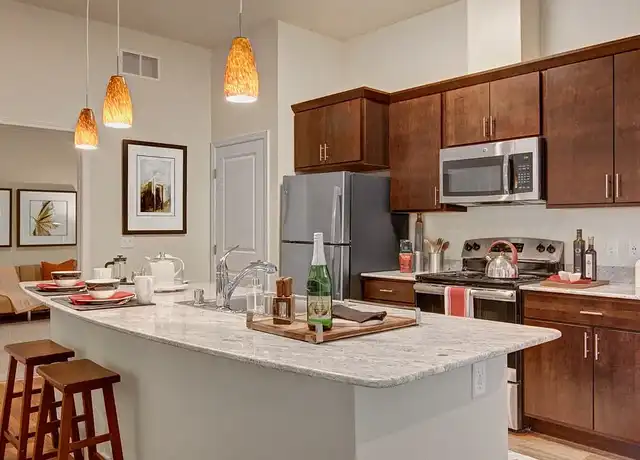Property at 4800 Excelsior Blvd, Minneapolis, MN, 55416, 0-2 beds, 1-2 bath, [object Object]