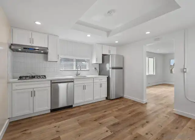 Property at 1195 Georgia St Unit A, Imperial Beach, CA, 91932, 2 beds, 1 bath, [object Object]