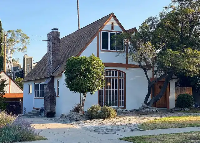 Property at 1958 Jefferson Dr, Pasadena, CA, 91104, 4 beds, 2 baths, [object Object]