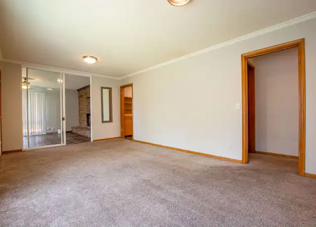 Property at 7224 Northridge Dr, Omaha, NE, 68112, 3 beds, 1 bath, [object Object]