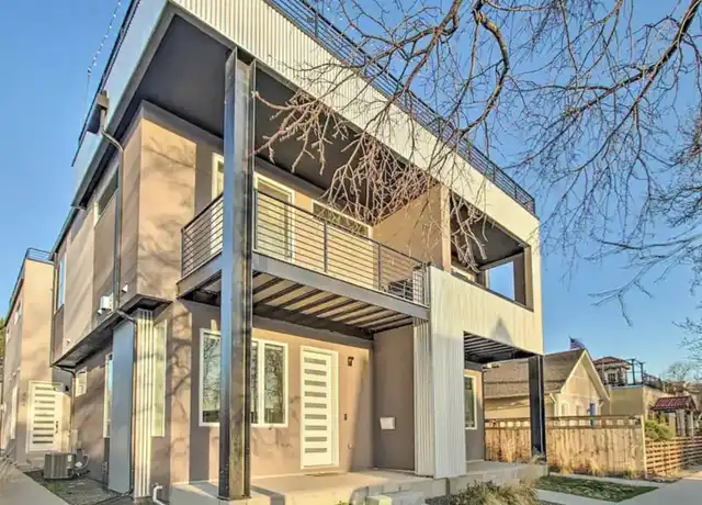 Property at 452 Inca St, Denver, CO, 80204, 2 beds, 3.5 baths, [object Object]