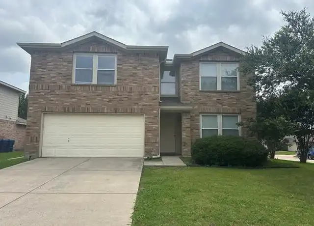 Property at 2900 Windhaven Dr, McKinney, TX, 75071, 3 beds, 2.5 baths, [object Object]