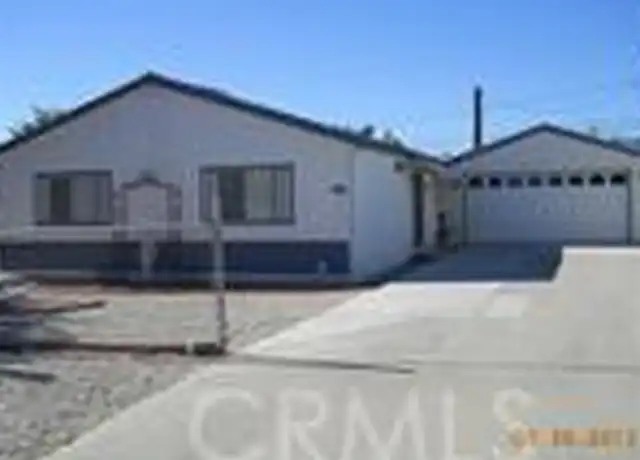 Property at 19093 Monterey St, Hesperia, CA, 92345, 3 beds, 2 baths, [object Object]
