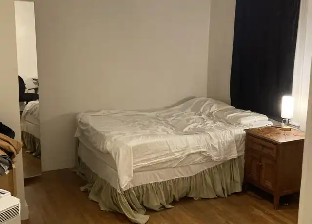 Property at 1673 Commonwealth Ave #8, Brighton, MA, 02135, 0 beds, 1 bath, [object Object]
