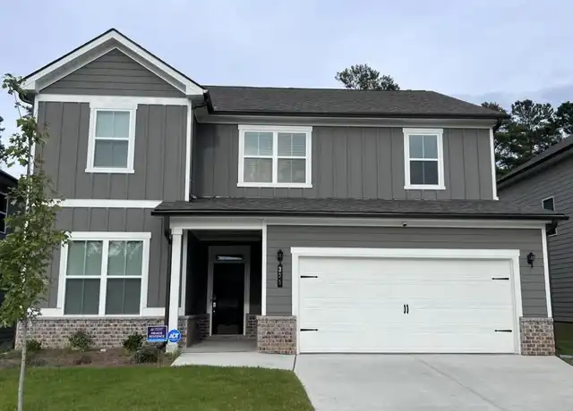 Property at 335 Caledonia Ct, Peachtree City, GA, 30269, 4 beds, 3.5 baths, [object Object]