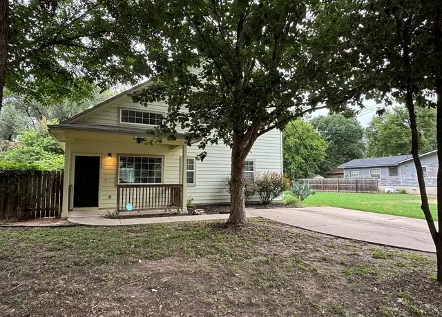 Property at 3100 Prado St, Austin, TX, 78702, 3 beds, 2 baths, [object Object]