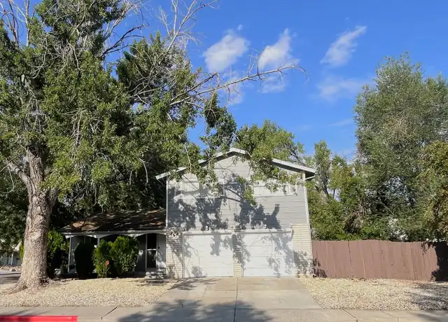 Property at 7385 Sugarloaf Dr, Reno, NV, 89511, 3 beds, 2.5 baths, [object Object]