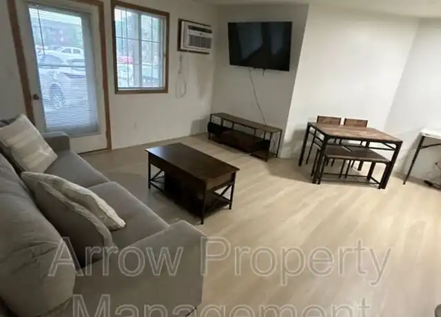 Property at 2141 Xavier St, Bismarck, ND, 58501, 1 bed, 1 bath, [object Object]