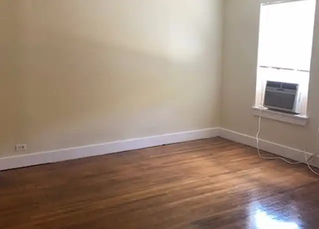 Property at 614 E Dewey Pl #3, San Antonio, TX, 78212, 1 bed, 1 bath, [object Object]