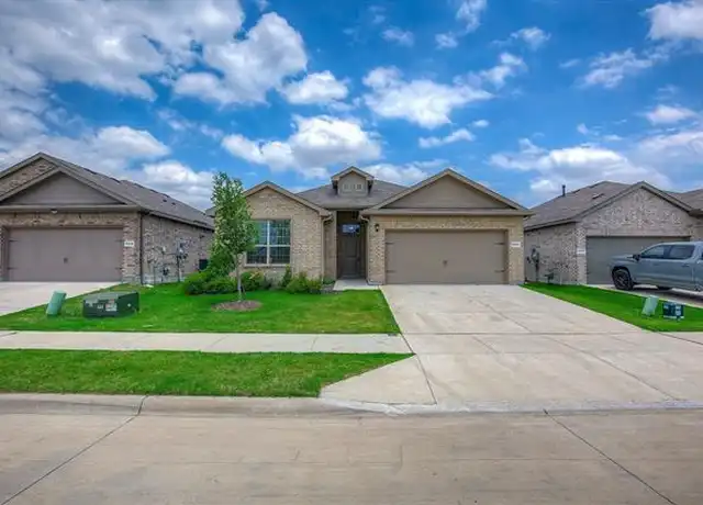 Property at 8504 Wildwest Dr, Fort Worth, TX, 76131, 4 beds, 2 baths, [object Object]