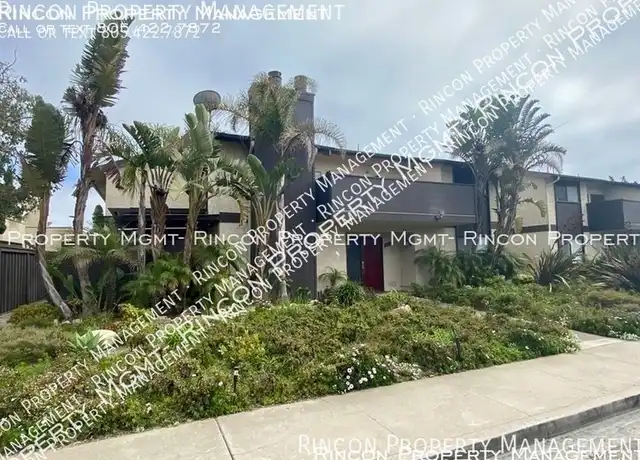 Property at 5012 Nautilus St, Oxnard, CA, 93035, 2 beds, 2.5 baths, [object Object]