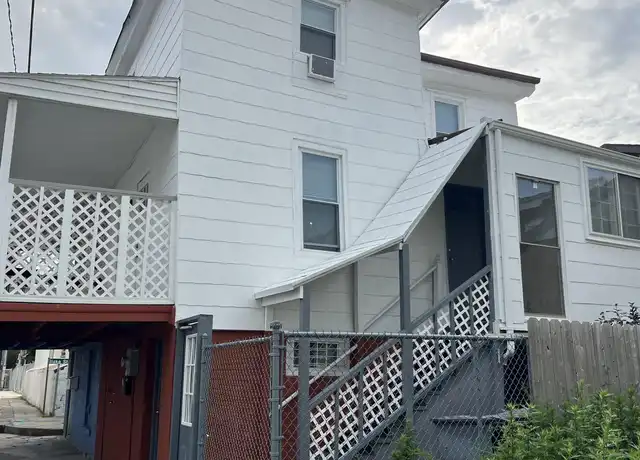 Property at 6 Siracusa Ter, Atlantic City, NJ, 08401, 3 beds, 1.5 baths, [object Object]