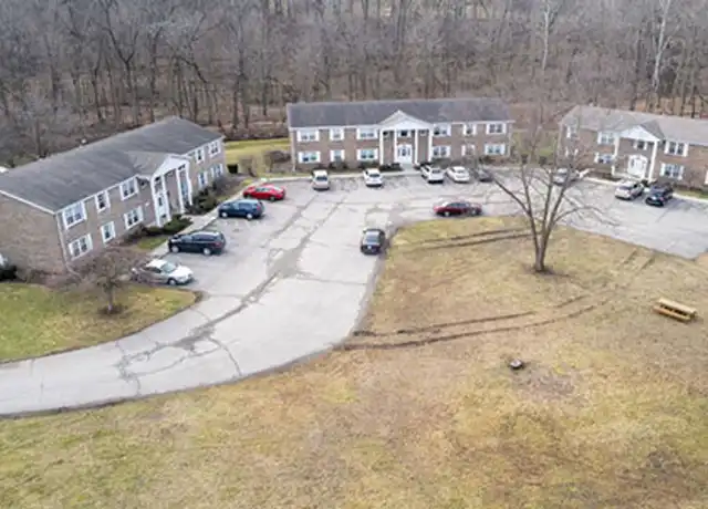 Property at 1850 Business 31 Unit 1860-1C, Peru, IN, 46970, 1 bed, 1 bath, [object Object]