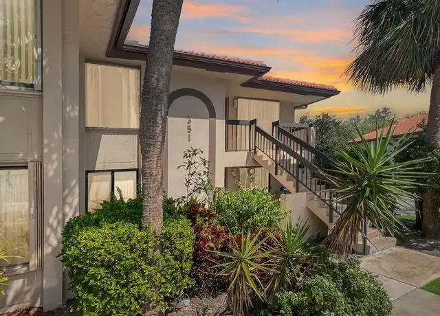 Property at 351 Club Cir #210, Boca Raton, FL, 33487, 2 beds, 2 baths, [object Object]